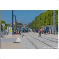 2019-08-02 T3 Gare 1007,1019.jpg
